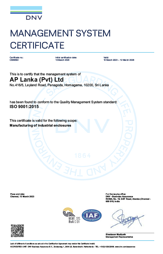 Odoo • Text and Image