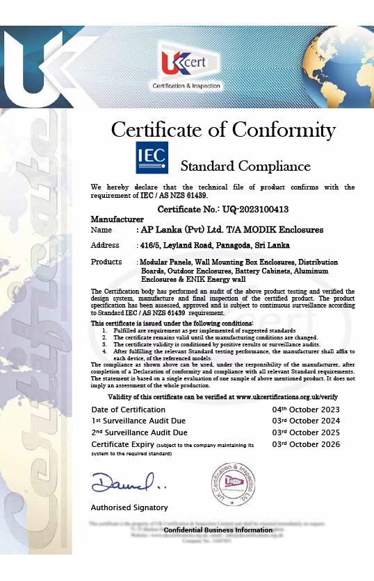 Odoo • Text and Image