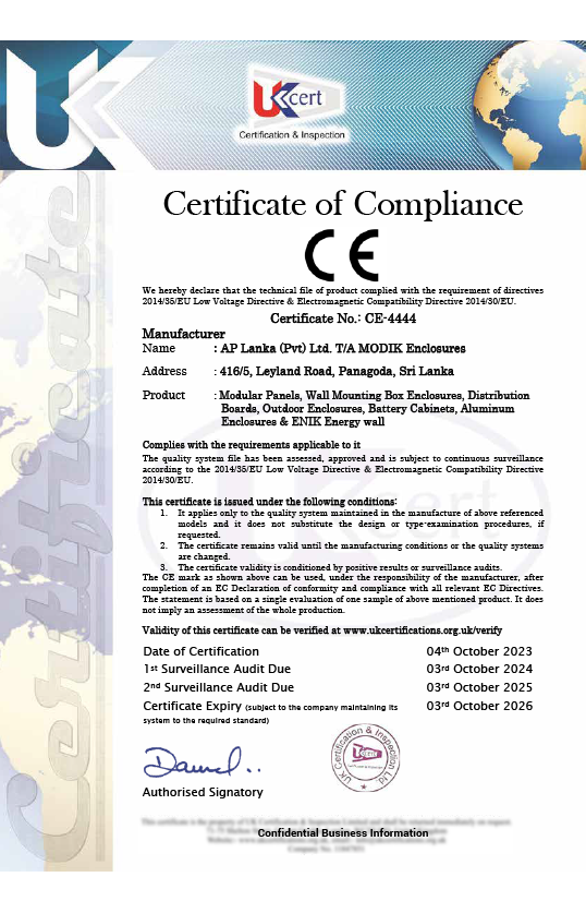 Odoo • Text and Image